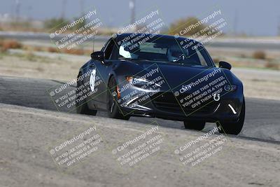 media/Nov-10-2025-Private Event (Mon) [[7fd464aee1]]/Intermediate/Session 3 (Sunset)/